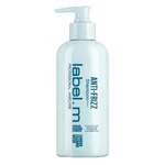Label.M Anti-Frizz Shampoo 1000ml