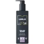 Label.M Royal Yuzu Anti-Frizz Shampoo 1000ml