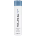 Paul Mitchell Original Shampoo One 300ml