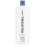 Paul Mitchell Original Shampoo One 1000ml