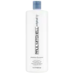 Paul Mitchell Original Awapuhi Shampoo 1000ml