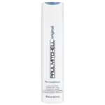 Paul Mitchell Original The Conditioner 300ml