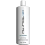 Paul Mitchell Original The Conditioner 1000ml