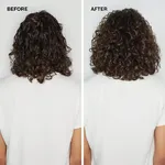 Paul Mitchell  Original The Detangler