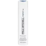 Paul Mitchell  Original The Detangler