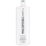 Paul Mitchell Original The Detangler 1000ml