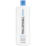 Paul Mitchell Clarifying Shampoo Two 1000ml