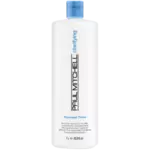 Paul Mitchell Clarifying Shampoo Three 1000ml