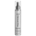 Paul Mitchell Forever Blonde Dramatic Repair 150ml