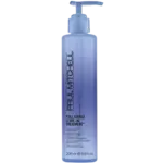 Paul Mitchell Curls Full Circle Leave-In Treatment 200ml