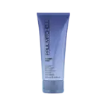 Paul Mitchell Curls Ultimate Wave 200ml