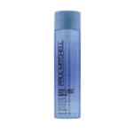 Paul Mitchell Curls Spring Loaded Frizz-Fighting Shampoo 250ml