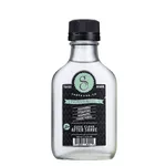 Suavecito Premium Aftershave 89ml Black Clove