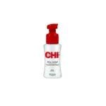 CHI Total Protect 59ml