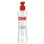 CHI Total Protect 177ml