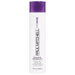 Paul Mitchell Extra-Body Daily Shampoo 300ml