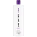 Paul Mitchell Extra-Body Daily Shampoo 1000ml