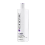 Paul Mitchell Extra-Body Daily Rinse Conditioner 1000ml