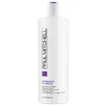 Paul Mitchell Extra-Body Daily Rinse Conditioner 1000ml