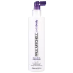 Paul Mitchell Extra-Body Daily Boost 250ml