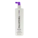 Paul Mitchell  Extra-Body Daily Boost