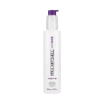 Paul Mitchell Extra-Body Thicken Up 200ml