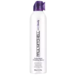 Paul Mitchell Extra-Body Finishing Spray 300ml