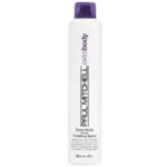 Paul Mitchell Extra-Body Firm Finishing Spray 300ml