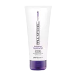 Paul Mitchell Extra-Body Sculpting Gel 200ml