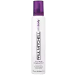 Paul Mitchell Extra-Body Sculpting Foam 200ml