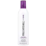 Paul Mitchell  Extra-Body Sculpting Foam