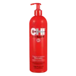 CHI 44 Iron Guard Shampoo 739ml