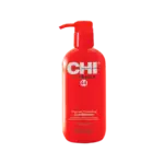 CHI 44 Iron Guard Conditioner 739ml