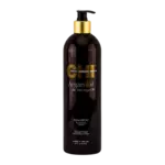 CHI  Argan Oil Shampoo