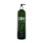 CHI Tea Tree Oil Shampoo 739ml