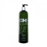 CHI Tea Tree Oil Shampoo 739ml