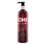 CHI  Rose Hip Oil Protecting Shampoo