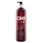 CHI Rose Hip Oil Protecting Conditioner 739ml