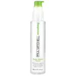 Paul Mitchell Smoothing Skinny Serum 150ml