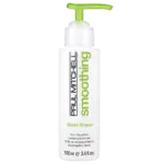 Paul Mitchell Smoothing Gloss Drops 100ml