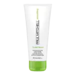 Paul Mitchell Smoothing Straight Works 200ml