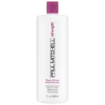 Paul Mitchell  Strength Strong Daily Shampoo