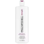 Paul Mitchell Strength Strong Daily Conditioner 1000ml