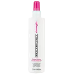 Paul Mitchell  Strength Strong Liquid Treatment