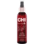 CHI  Rose Hip Oil Repair & Shine Leave-In Tonic