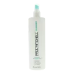 Paul Mitchell  Moisture Awapuhi Moisture Mist