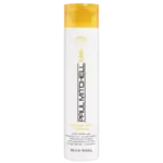 Paul Mitchell Kids Baby Don't Cry Shampoo 300ml