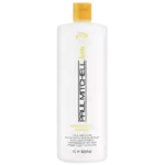 Paul Mitchell  Kids Baby Don't Cry Shampoo