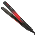 CHI Lava Hairstyling Iron