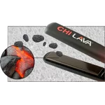 CHI Lava Hairstyling Iron